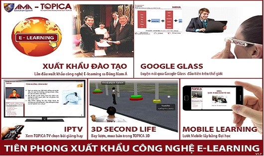 Đại biểu Việt Nam duy nhất là diễn giả tại hội nghị KINSES2016