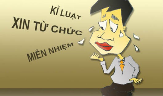 Ảnh chỉ mang tính chất minh họa