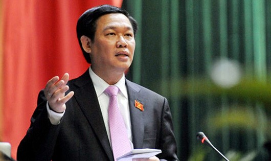 Ảnh minh họa