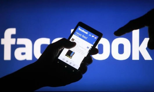 Ngày càng gia tăng nhiều mối lo từ Facebook, trong đó có những nguy cơ về an ninh và chống khủng bố