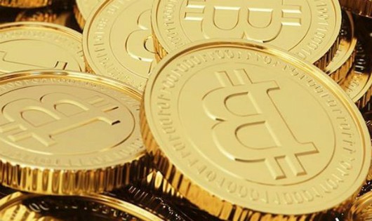Bitcoin - Tăng giá mạnh, tiềm ẩn rủi ro