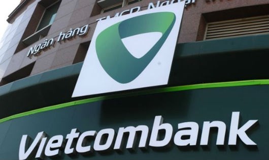 Vietcombank – Top 10 trong danh sách 100 nơi làm việc tốt nhất Việt Nam