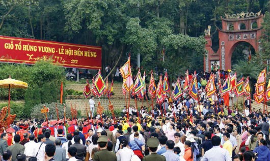 Ảnh minh họa