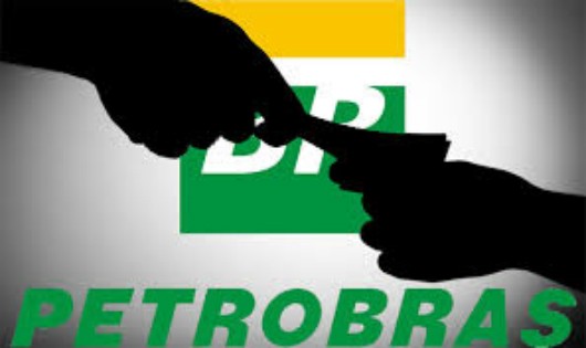 Vụ bê bối khổng lồ ở Tập đoàn dầu khí Petrobras của Brazil gây chấn động chính trường nước Nam Mỹ