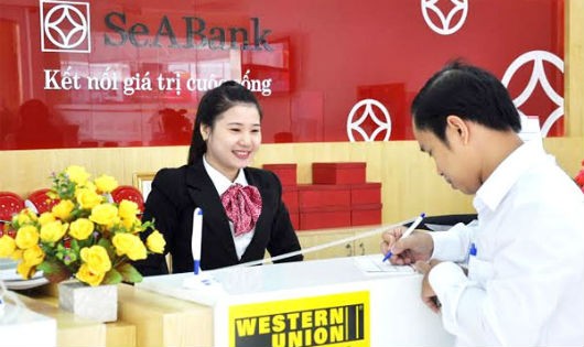 SeABank ra mắt gói Giải pháp tiết kiệm hiệu quả cho khách hàng