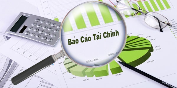 Áp dụng chuẩn mực lập Báo cáo tài chính quốc tế: Cơ hội nào cho các ngân hàng Việt Nam?