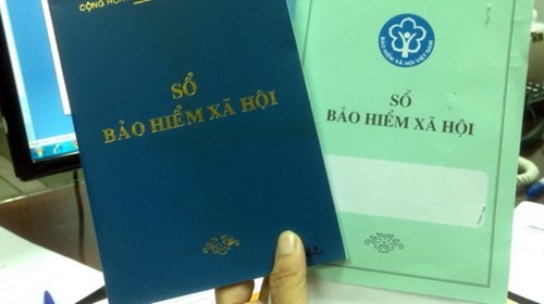 BHXH Việt Nam khẳng định, trong mọi trường hợp, quyền lợi của người tham gia chính sách BHXH sẽ luôn được đảm bảo theo đúng quy định của pháp luật. Ảnh minh họa