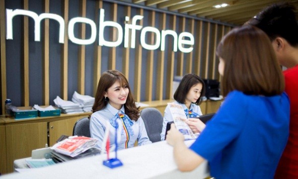 Nhiều lý do để không ngại ngần hòa mạng MobiFone