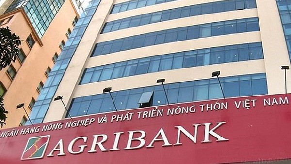 Agribank vào Top 500 ngân hàng mạnh nhất khu vực Châu Á – Thái Bình Dương