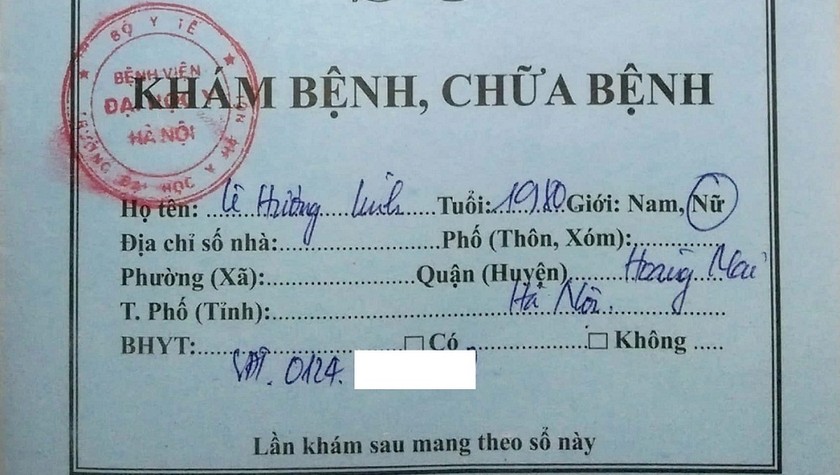 Vụ người lao động đau ốm bị cảnh cáo: Luật sư chỉ ra 'lỗ hổng pháp lý' trong quyết định kỷ luật