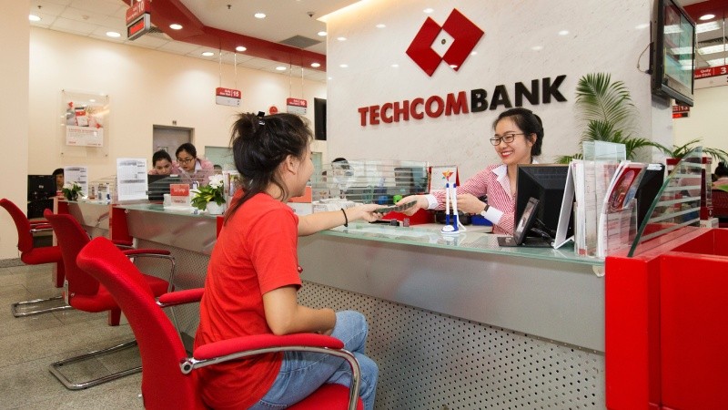 Techcombank chính thức được NHNN trao quyết định áp dụng chuẩn mực Basel II