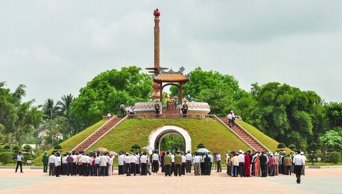 Ảnh minh họa