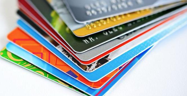 Tuyệt chiêu xài thẻ tín dụng không hề lo lãi suất