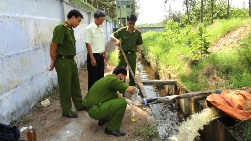 Ảnh minh họa nguồn Internet