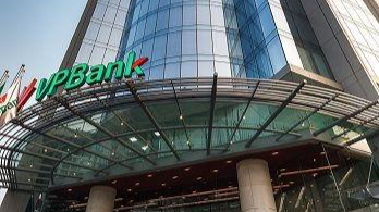 VPBank lần thứ 2 liên tiếp nhận giải thưởng quản trị rủi ro danh giá cấp châu lục