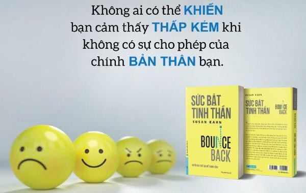 Nghịch cảnh là đòn bẩy để xoay chuyển cuộc đời