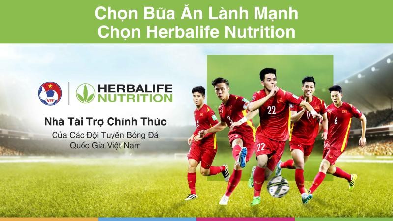 Thường xuyên tham gia hoạt động thể chất để có cuộc sống hạnh phúc