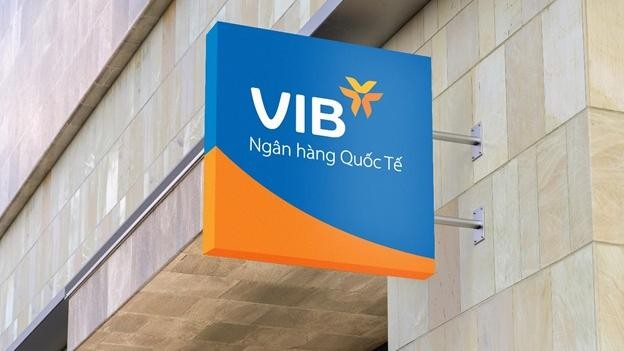 9 tháng đầu năm, lợi nhuận VIB vượt 5.300 tỷ đồng, tăng trưởng 32% 