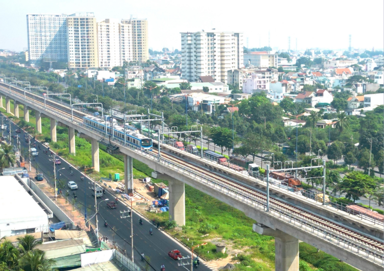 Ảnh minh họa. Nguồn: Thanh Toàn/qdnd.vn