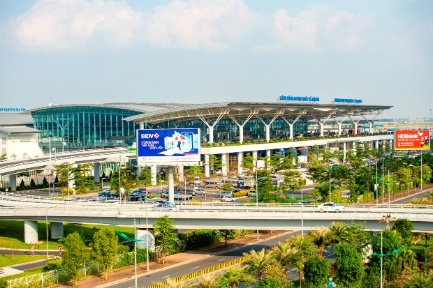 Thủ tướng phê duyệt Quy hoạch tổng thể phát triển hệ thống cảng hàng không, sân bay toàn quốc 