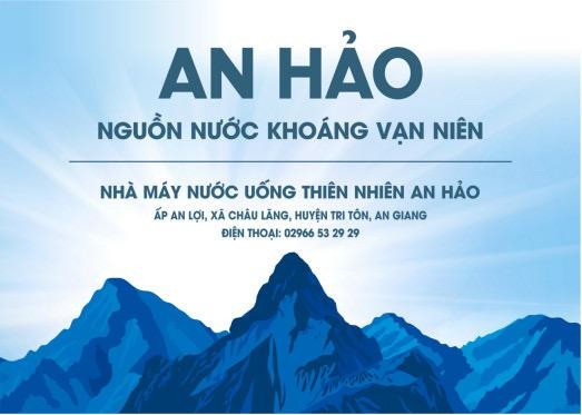 Tìm hình cho nước