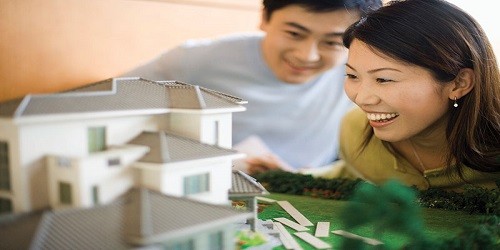 Manulife ra mắt 4 Giải pháp tài chính toàn diện 