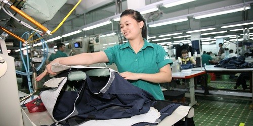 Nhiều sinh viên kinh tế “mù tịt” về TPP