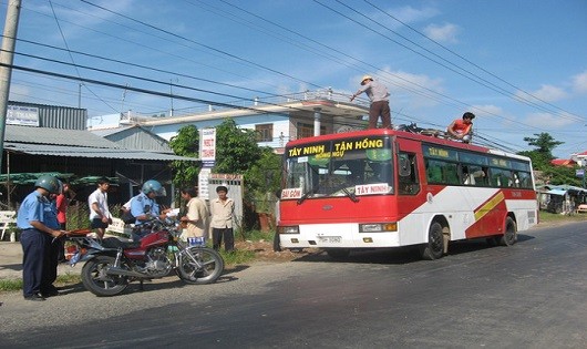 Ảnh minh họa.