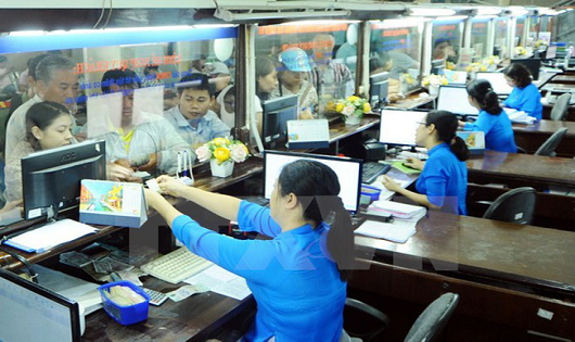 Đường sắt Việt Nam giảm giá hàng loạt mác tàu trong tháng 7, 8