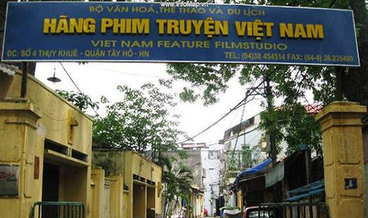 Ảnh minh họa: Theo Tổng KTNN, hoàn thiện phương pháp xây dựng giá đất là vấn đề quan trọng, cốt lõi tránh lợi dụng, bịt chỗ hổng thất thoát lãng phí