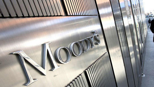 Bộ Tài chính mong muốn Moody’s đánh giá đầy đủ việc hạ mức xếp hạng tín nhiệm quốc gia của Chính phủ Việt Nam