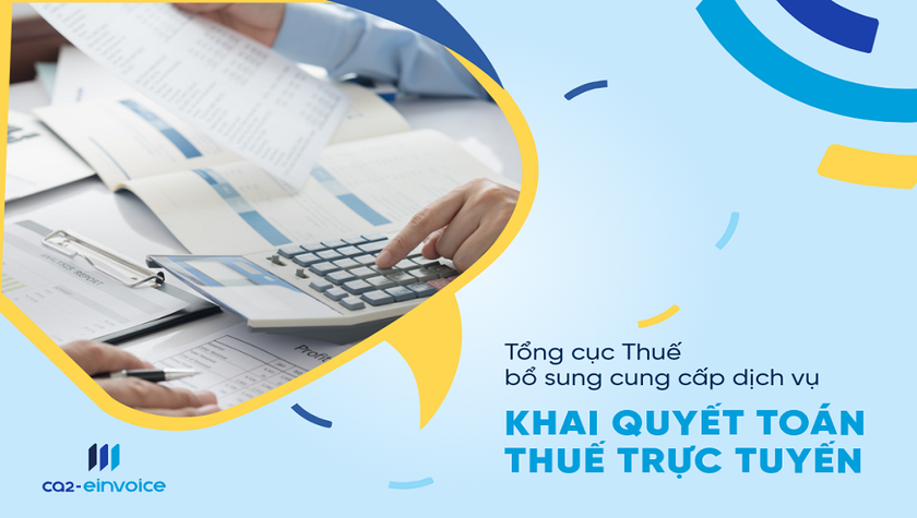 Quyết toán thuế thu nhập cá nhân năm 2019: Hồ sơ phát sinh thuế được hoàn có thể nộp sau ngày 30/3/2020