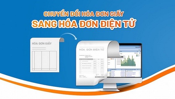 Ngành thuế tăng cường triển khai các giải pháp phát hiện, xử lý vi phạm về quản lý sử dụng hóa đơn