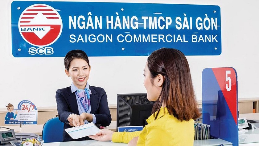 SCB đạt nhiều chứng chỉ bảo mật quốc tế quan trọng trong năm 2020