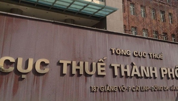 Thanh toán nợ tiền sử dụng đất sau ngày 28/2/2021 sẽ phải nộp theo giá cao hơn