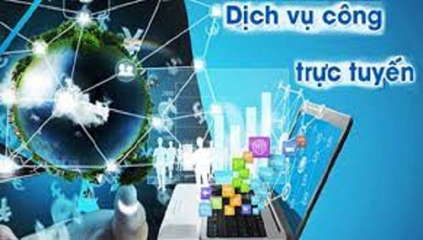 Tổng cục Thuế mở rộng dịch vụ thanh toán trực tuyến nghĩa vụ tài chính về đất đai của hộ gia đình, cá nhân