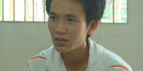 Nguyễn Mạnh Tùng