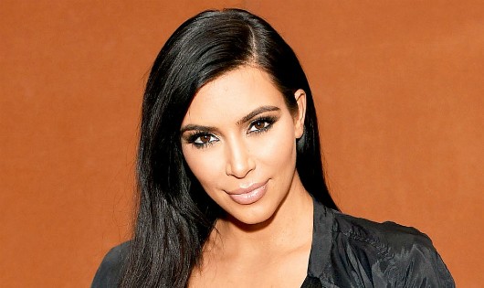 Kẻ cướp nữ trang của Kim Kardashian tại Paris bị bắt