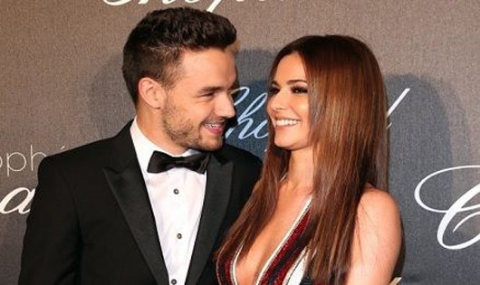 Liam Payne và bạn gái - cô giáo hơn 10 tuổi đón con đầu lòng