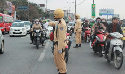 Ảnh minh họa từ Internet.