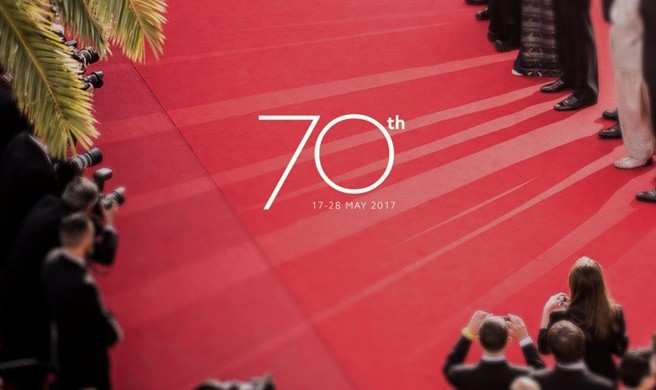 Điện ảnh Việt Nam tạo dấu ấn tại Cannes 70