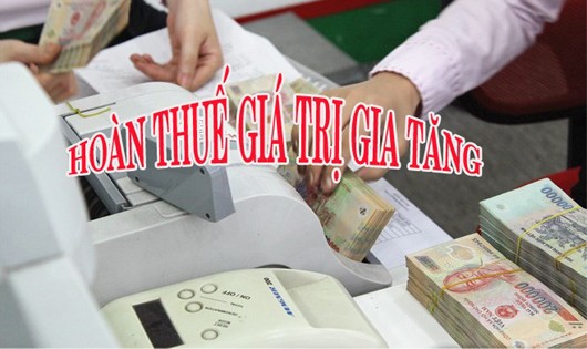 Sửa đổi quy định về thuế giá trị gia tăng