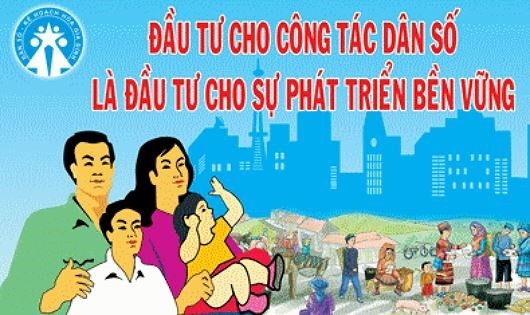 Sửa đổi quy định về xử lý vi phạm dân số