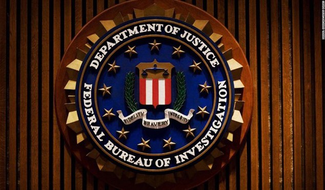 Hạ viện Mỹ công bố tài liệu 'tố' FBI lạm dụng quyền lực