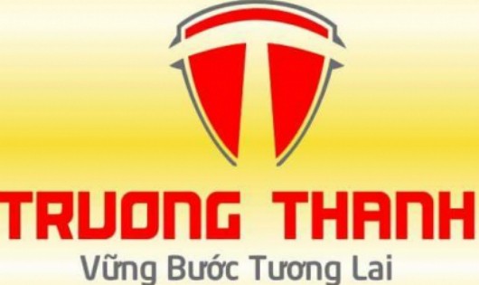 Tuyển kế toán làm việc tại Hà Đông, Hà Nội