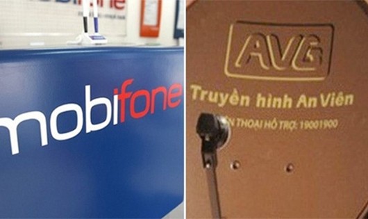 Khai trừ Đảng nguyên Chủ tịch Mobifone Lê Nam Trà, khiển trách Thứ trưởng Phạm Hồng Hải