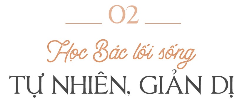 Bác Hồ,sinh nhật bác hồ,Hoàng Quốc Việt,Chủ tịch Hồ Chí Minh