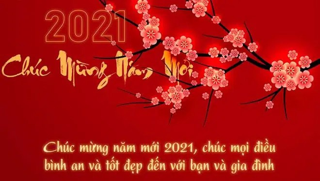 Ngày tốt theo quan niệm Phật giáo