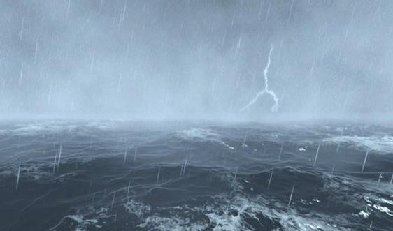 Quảng Ninh - Khánh Hòa phải sẵn sàng ứng phó với khả năng bão trên biển Đông