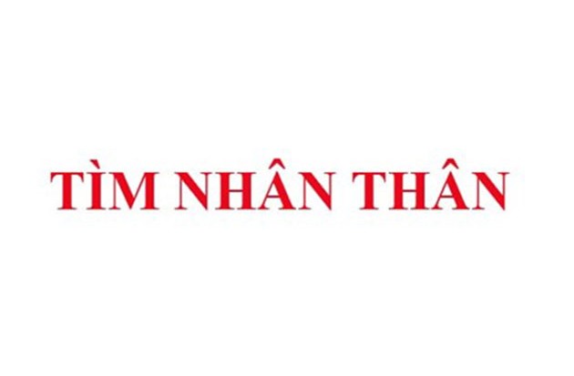 Tìm thân nhân cho người phụ nữ xấu số